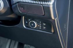2023 Ford Ranger Wildtrak
