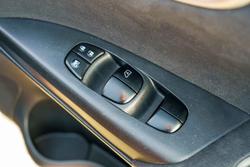 2013 Nissan Pulsar ST-L