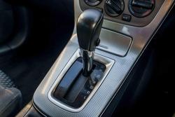 2013 Nissan Pulsar ST-L