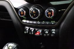 2018 MINI Countryman John Cooper Works