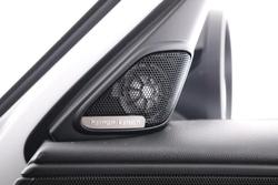 2018 MINI Countryman John Cooper Works