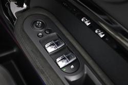 2018 MINI Countryman John Cooper Works