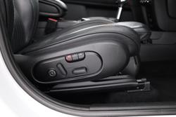 2018 MINI Countryman John Cooper Works