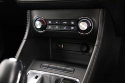 2023 MG ZS Excite
