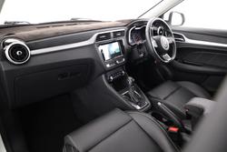 2023 MG ZS Excite