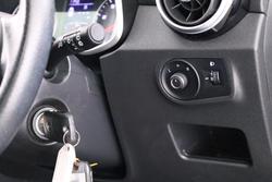 2023 MG ZS Excite