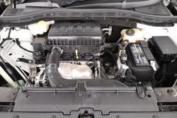 2023 MG ZS Excite