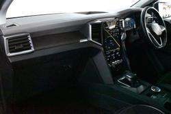 2023 Volkswagen Amarok TDI600 Style