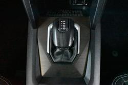 2023 Volkswagen Amarok TDI600 Style