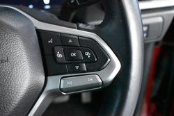 2023 Volkswagen Amarok TDI600 Style