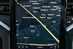 2023 Volkswagen Amarok TDI600 Style