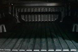 2023 Volkswagen Amarok TDI600 Style