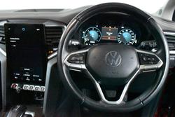 2023 Volkswagen Amarok TDI600 Style