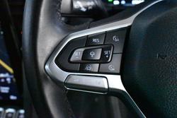 2023 Volkswagen Amarok TDI600 Style