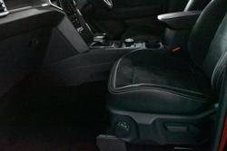 2023 Volkswagen Amarok TDI600 Style