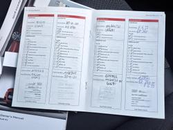 2014 Audi A1 Ambition 8X MY14 Scuba Blue