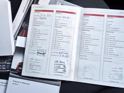 2014 Audi A1 Ambition 8X MY14 Scuba Blue