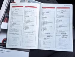 2014 Audi A1 Ambition 8X MY14 Scuba Blue