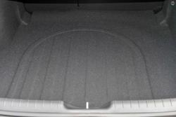 2026 Hyundai i30 Elite