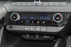 2026 Hyundai i30 Elite