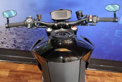 2017 Ktm 1290 SUPER DUKE R