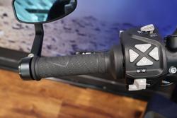 2017 Ktm 1290 SUPER DUKE R