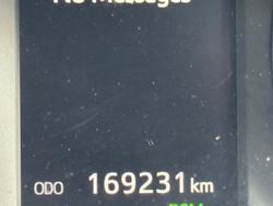 2019 Toyota Kluger GXL GSU50R Crystal Pearl