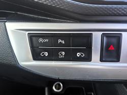 2021 Volkswagen Multivan TDI340 Comfortline Premium T6.1 MY22 Candy White