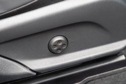 2020 Mercedes-Benz GLC-Class GLC200