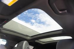 2020 Mercedes-Benz GLC-Class GLC200