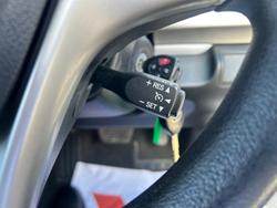 2012 Toyota Camry Altise