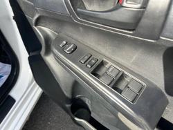 2012 Toyota Camry Altise