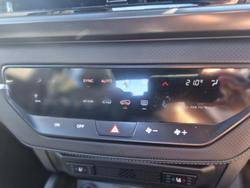 2025 KGM Musso Ultimate Q261 MY26 4X4 Dual Range Space Black