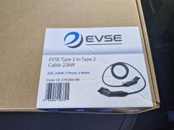 2025 KGM Musso EV AWD O100 MY26 AWD Blazing Gold