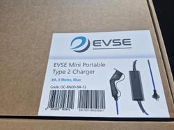 2025 KGM Musso EV AWD O100 MY26 AWD Blazing Gold