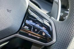 2022 Volkswagen Golf R