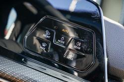 2022 Volkswagen Golf R