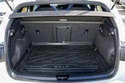 2022 Volkswagen Golf R