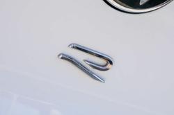 2022 Volkswagen Golf R