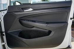 2022 Volkswagen Golf R