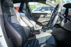 2022 Volkswagen Golf R