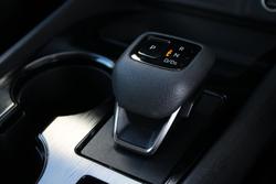 2024 Nissan X-TRAIL ST T33 MY24 4X4 On Demand Gun Metallic