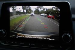 2024 Nissan X-TRAIL ST T33 MY24 4X4 On Demand Gun Metallic