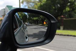 2024 Nissan X-TRAIL ST T33 MY24 4X4 On Demand Gun Metallic