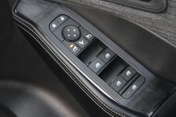 2024 Nissan X-TRAIL ST T33 MY24 4X4 On Demand Gun Metallic