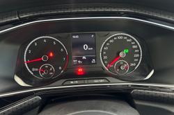 2021 Volkswagen T-Cross 85TSI Style