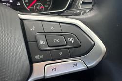 2021 Volkswagen T-Cross 85TSI Style