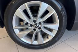 2021 Volkswagen T-Cross 85TSI Style