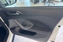 2021 Volkswagen T-Cross 85TSI Style