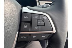 2024 Toyota Kluger Grande AXUH78R 4X4 On Demand Graphite